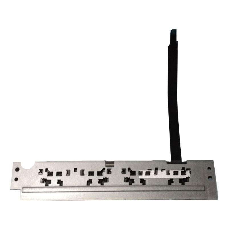 Touchpad Left Right Button For Asus G701