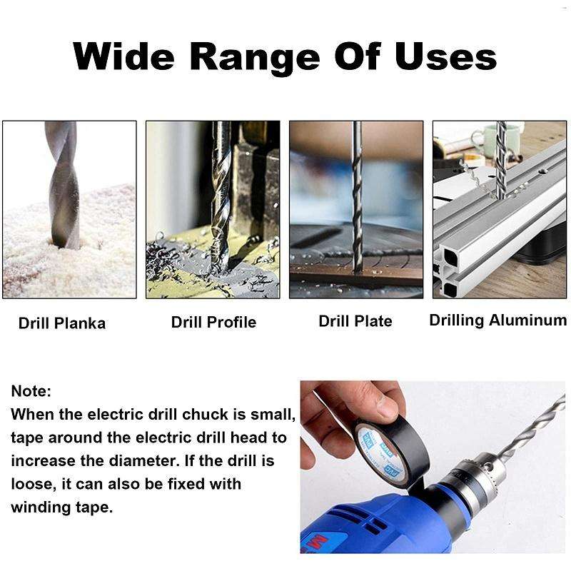 Multifunctional Electric Hand Drill Stand Mini Woodworking Fixed Table, Model: 1105