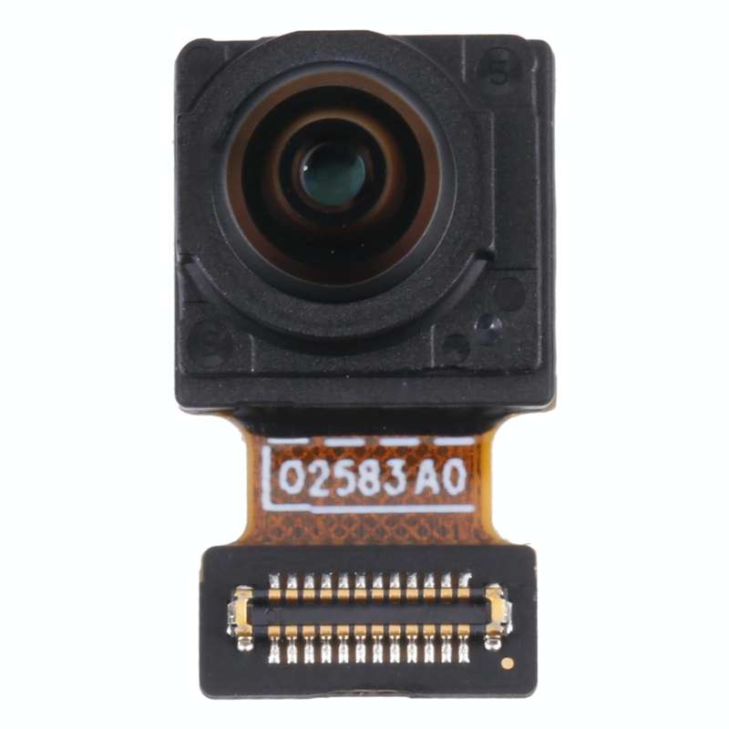 For Honor 50 Original Front Facing Camera