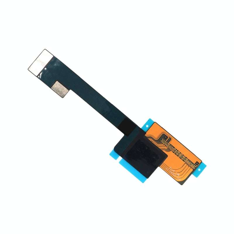 Speaker Ringer Buzzer Flex Cable for iPad Pro 9.7 inch / 1674 / 1675 (4G Version)