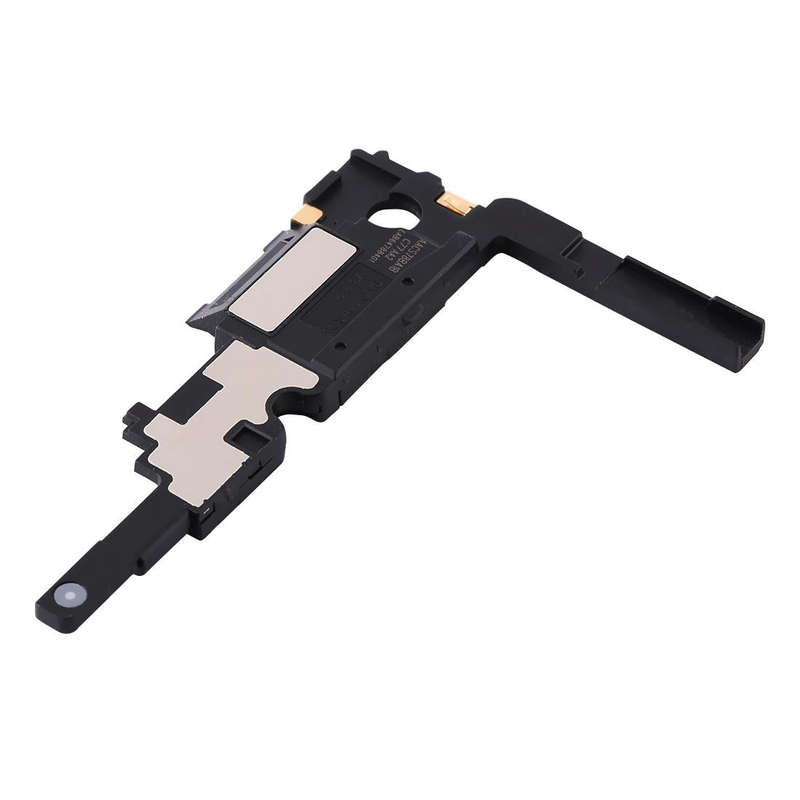 Speaker Ringer Buzzer for Google Pixel 2 XL
