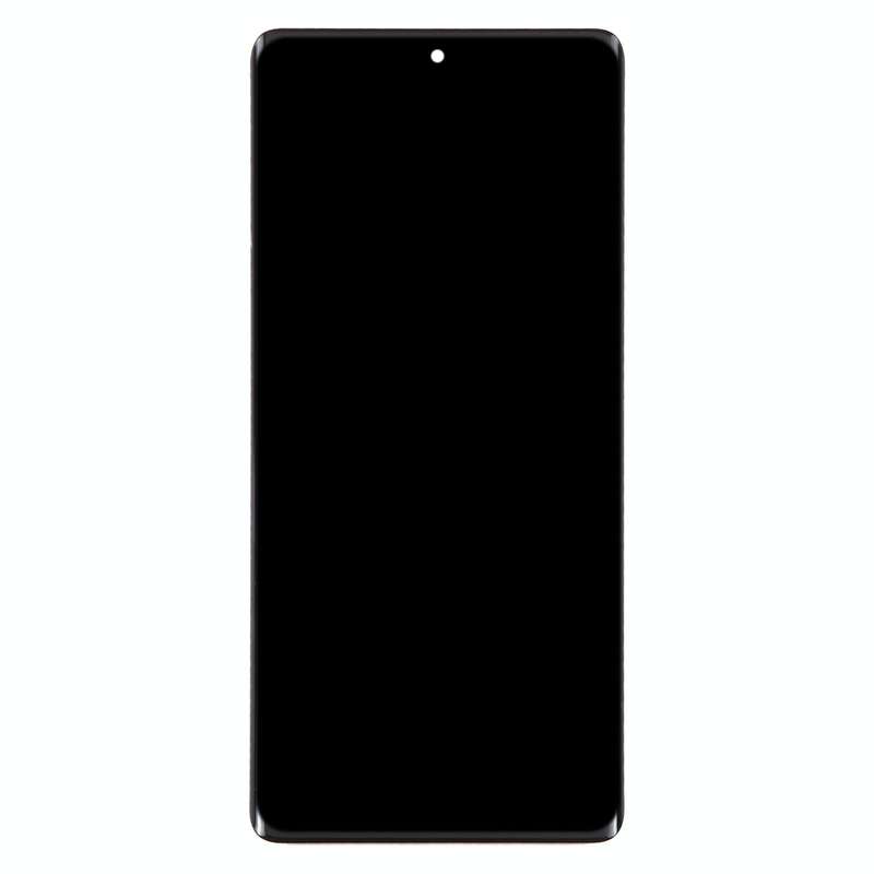 Original LCD Screen For Huawei nova 10 With Digitizer Full Assembly