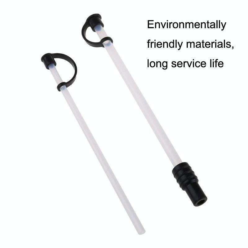 XM6888 Car Oil Pump Brake Fluid Syringe Vehicle Hand Pump