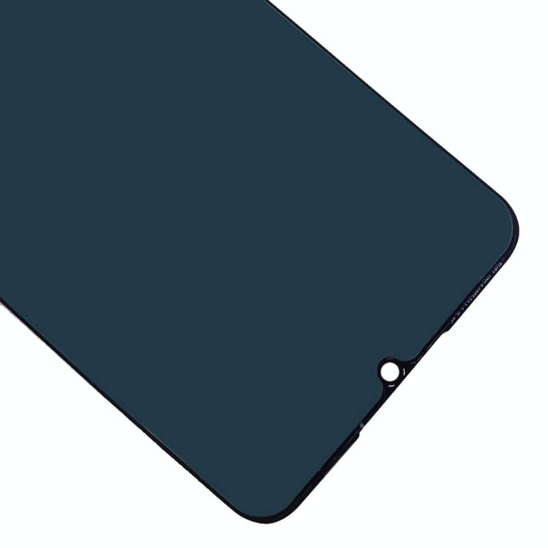 Original LCD Screen for Vivo Y7s / Z5 V1921A V1921T (China)/ S1 V1907 (Asia)/ V17 Neo with Digiti...