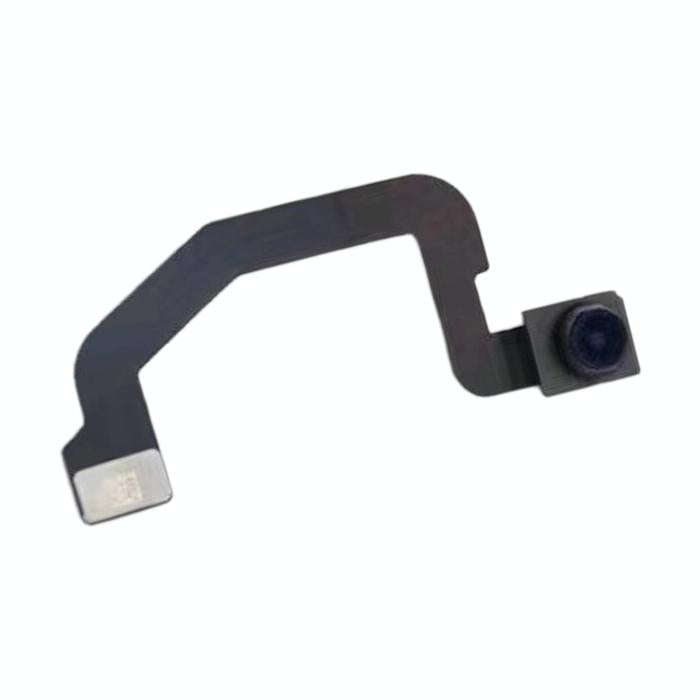 Front Infrared Camera Module for iPhone XS
