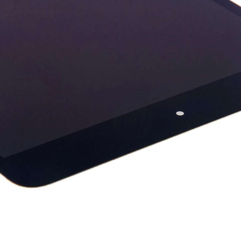 Original LCD Display + Touch Panel for iPad mini 4(Black)