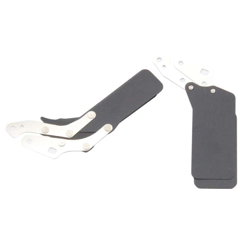 For  Canon EOS 550D Camera Shutter Blade Curtain