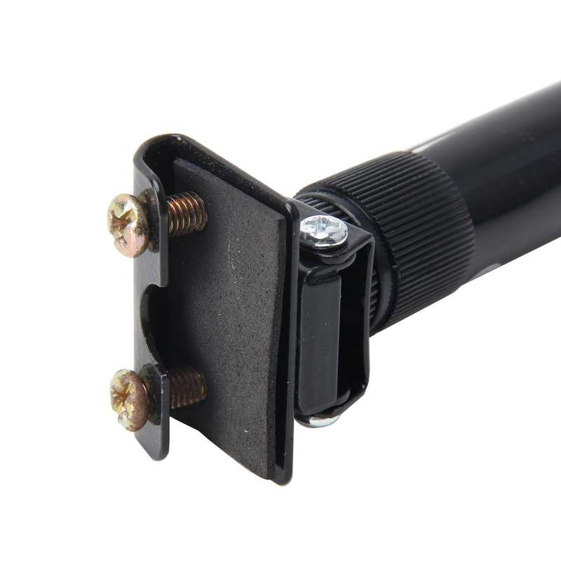 Universal Car Decoration Extensile Aerial Clip Side Car Modified To Remove Static Electricity Aer...