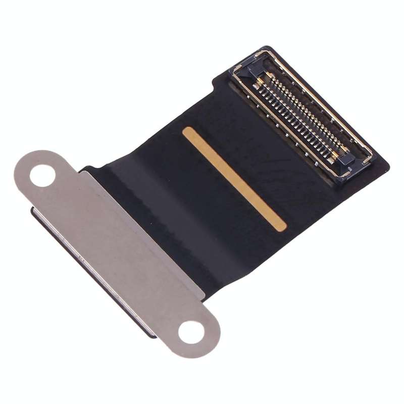 LCD Screen Display Flex Cable for Macbook Pro Retina 15 inch A1707 (2016,2017)