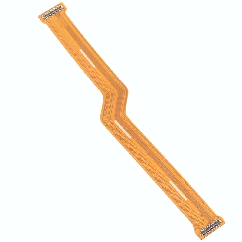 For OPPO A96 / Reno7 Z LCD Flex Cable