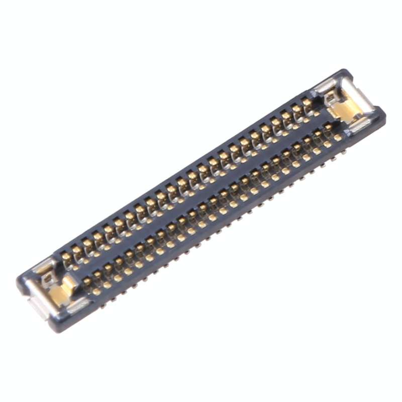 For iPhone 14 LCD Display FPC Connector On Motherboard