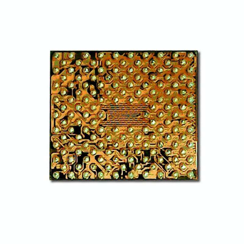 WCD9341 Audio Codec IC for Samsung Galaxy Note 8