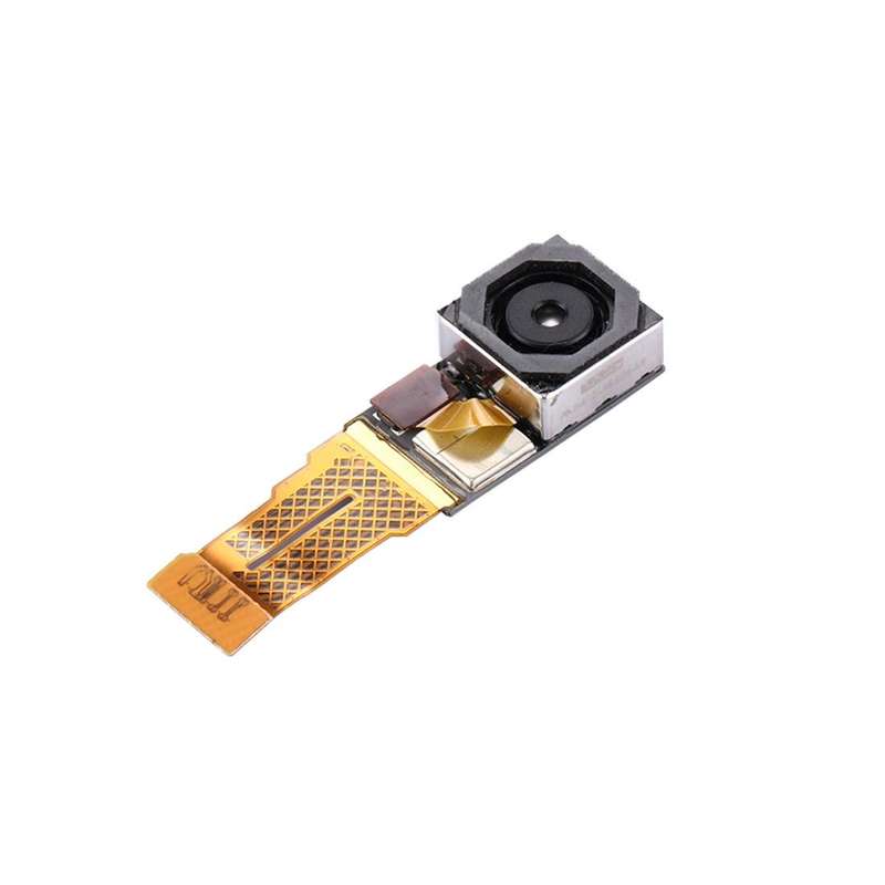 Back Facing Camera for Microsoft Lumia 950 / 950 XL