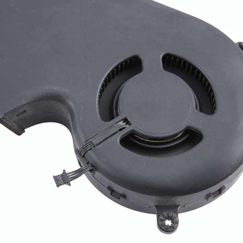 For iMac 27 A1419 mg90321v2-c052-s9a DC12V 18W 610-00252 CPU Cooling Cooler Fan