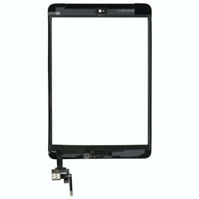 Touch Panel  for iPad mini 3