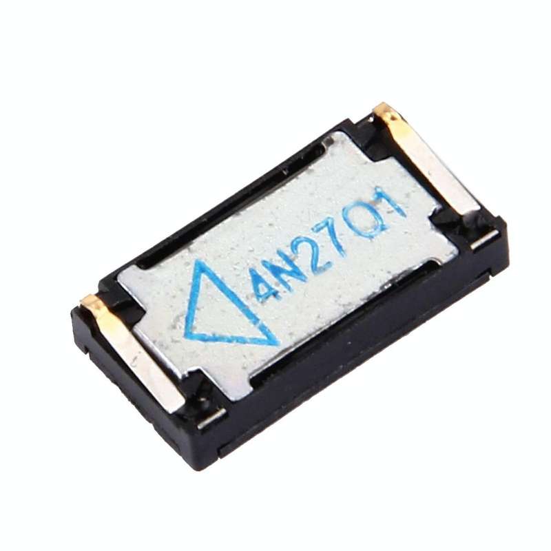 Speaker Ringer Buzzer for Sony Xperia Z5