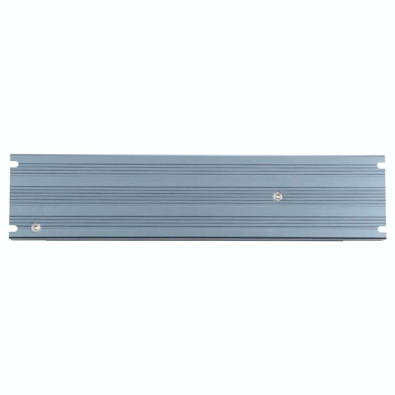 S-150-12 DC12V 12.5A 150W LED Power Supply Transformer AC170-240V