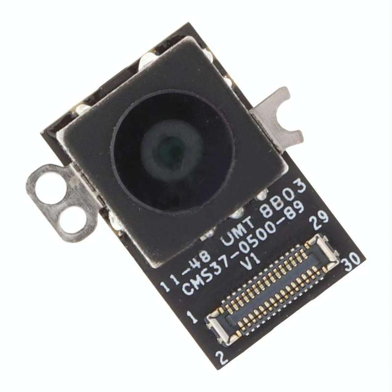 For Microsoft Surface Pro X Back Facing Camera