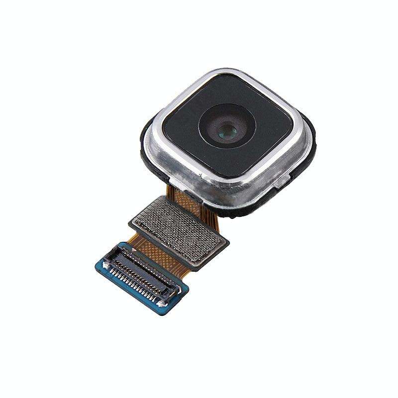 For Galaxy Alpha / G850F Rear Camera
