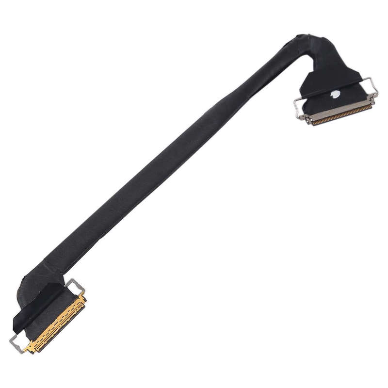 LCD LED LVDS Flex Cable for MacBook Pro 15 inch A1286 (2012)