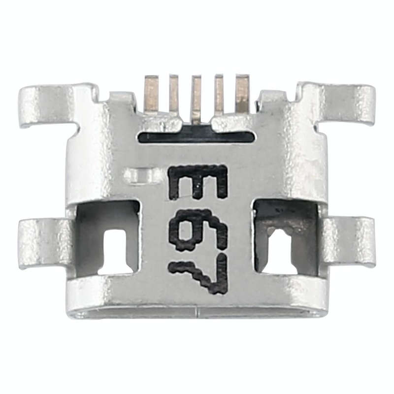 10 PCS Charging Port Connector for Huawei Honor 6 / Enjoy 6