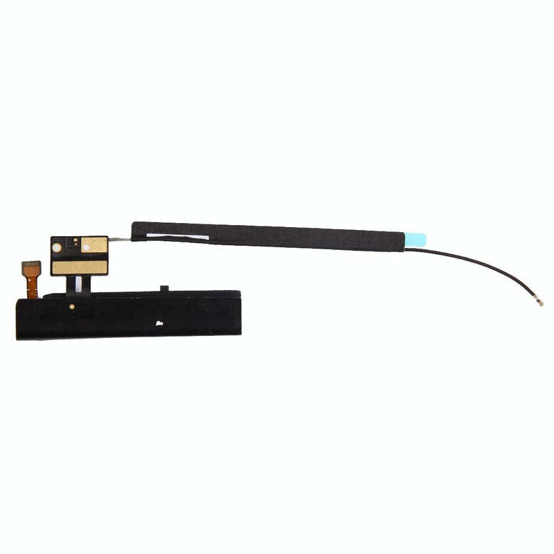 Right Antenna Flex Cable  for iPad 4 / 3 3G Version