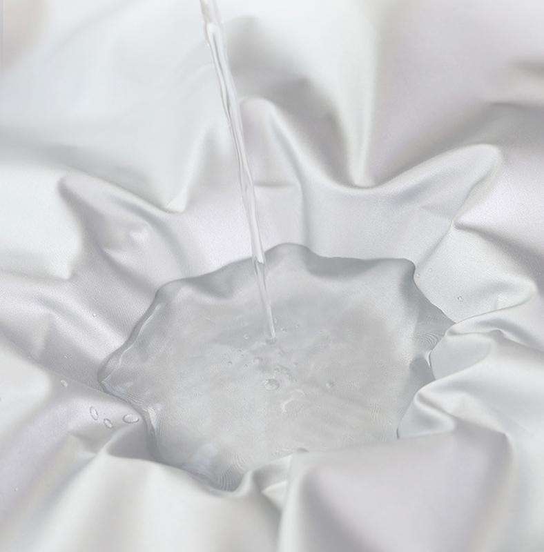 Outdoor Air Conditioning Cover Waterproof Dust Cover Rainproof Cover,Size: XL 100 x 41 x 80cm