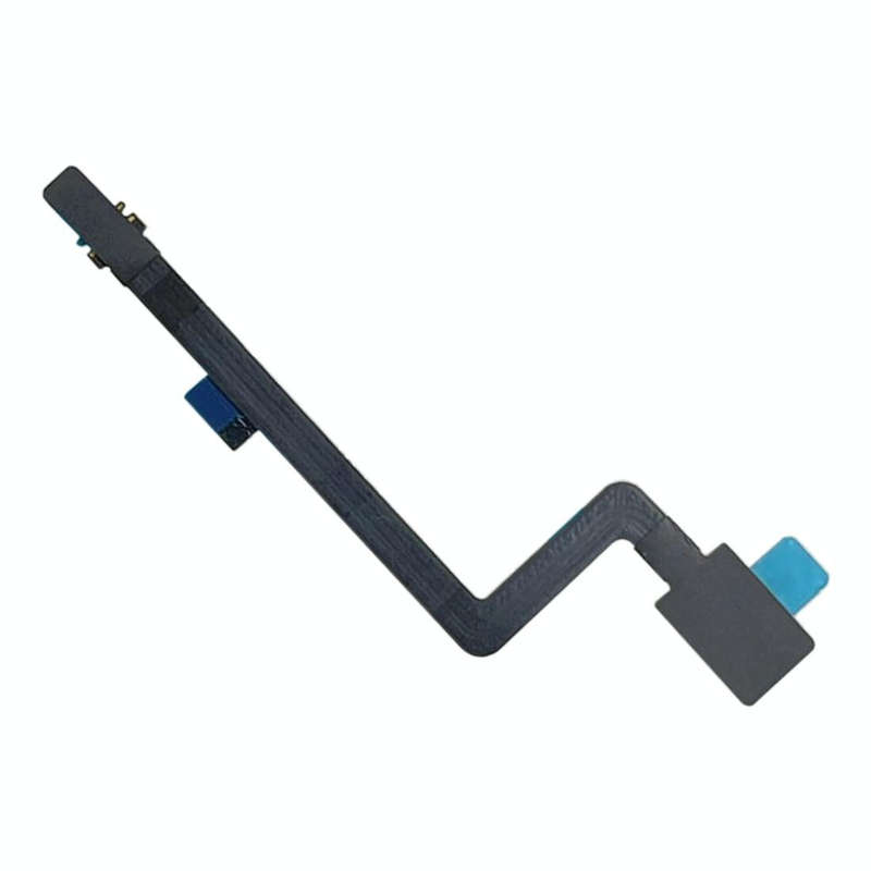 Battery Flex Cable 821-00614-05 for Macbook Pro 16 inch A2485 2021 821-03122-A