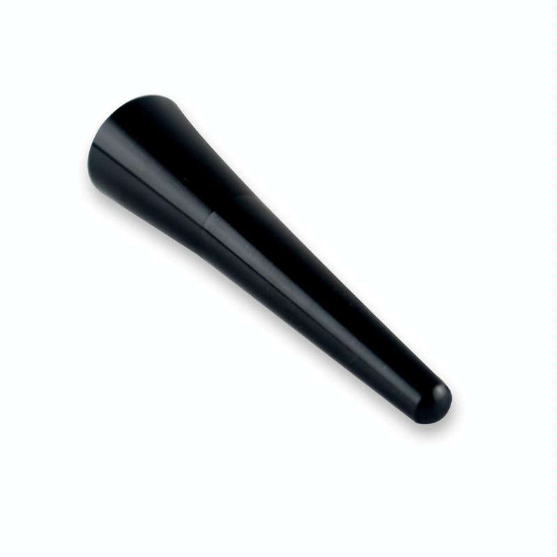 For Mercedes-Benz R171 SLK SL Car Antenna Mast