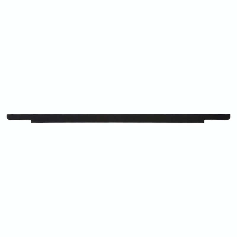 LCD Screen Display Front Bezel Logo Cover for Macbook Pro A1706 13.3 inch / A1708 13.3 inch / A19...