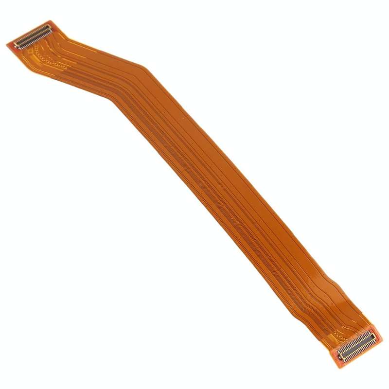 Motherboard Flex Cable for Huawei Maimang 5