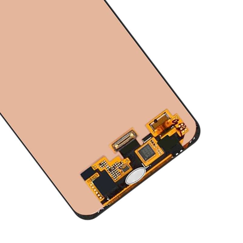 Original LCD Screen for Samsung Galaxy M21 SM-M215 With Digitizer Full Assembly