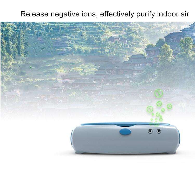 JL-631 Household Ultraviolet Sterilizer Underwear Disinfection Machine