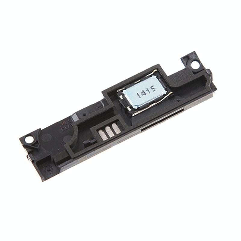 Speaker Ringer Buzzer  for Sony Xperia M2 / D2303 / D2305 / D2306