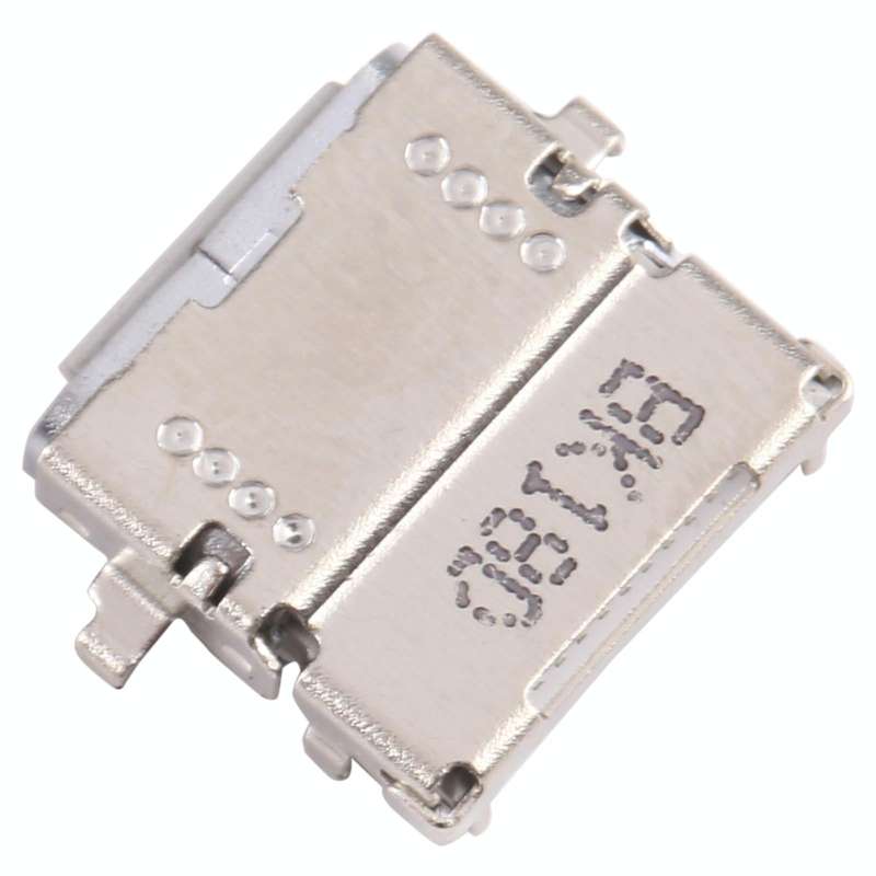 For Microsoft Surface Go 2 / Go 3 Type-C Charging Port Connector