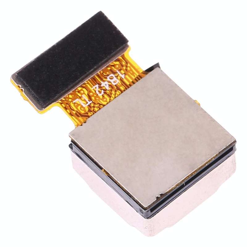 Back Facing Main Camera for Doogee BL5500 Lite