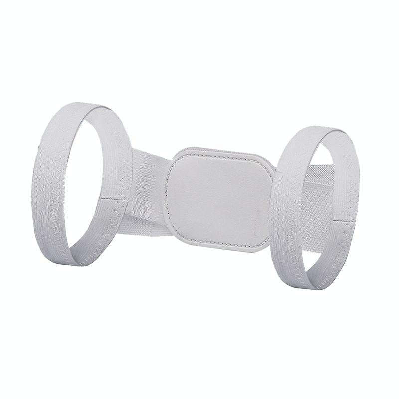 Adjustable Women Back Posture Corrector Shoulder Support Brace Belt Health Care Back Posture Belt...