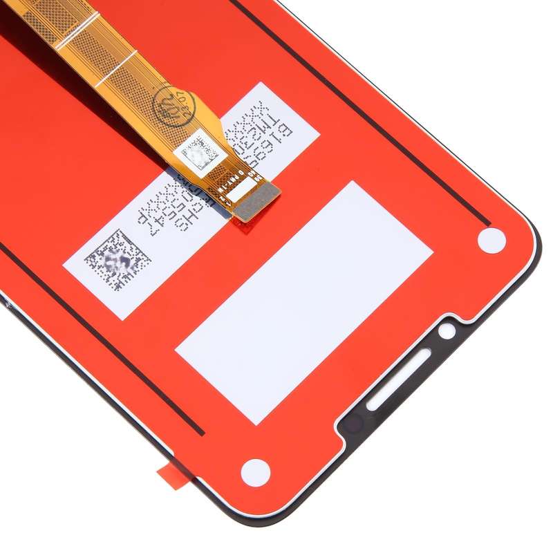 Original LCD Screen For Huawei Enjoy 60X With Digitizer Full Assembly