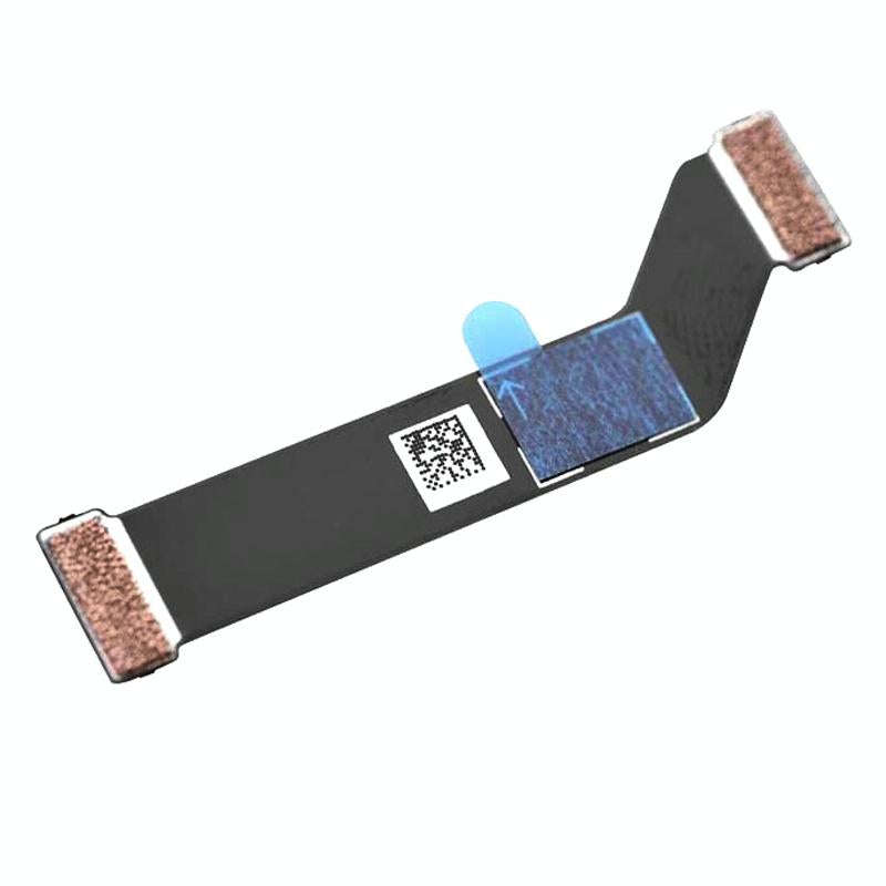 For DJI Mavic Mini 2 Flexible Cable Power Supply ESC Board