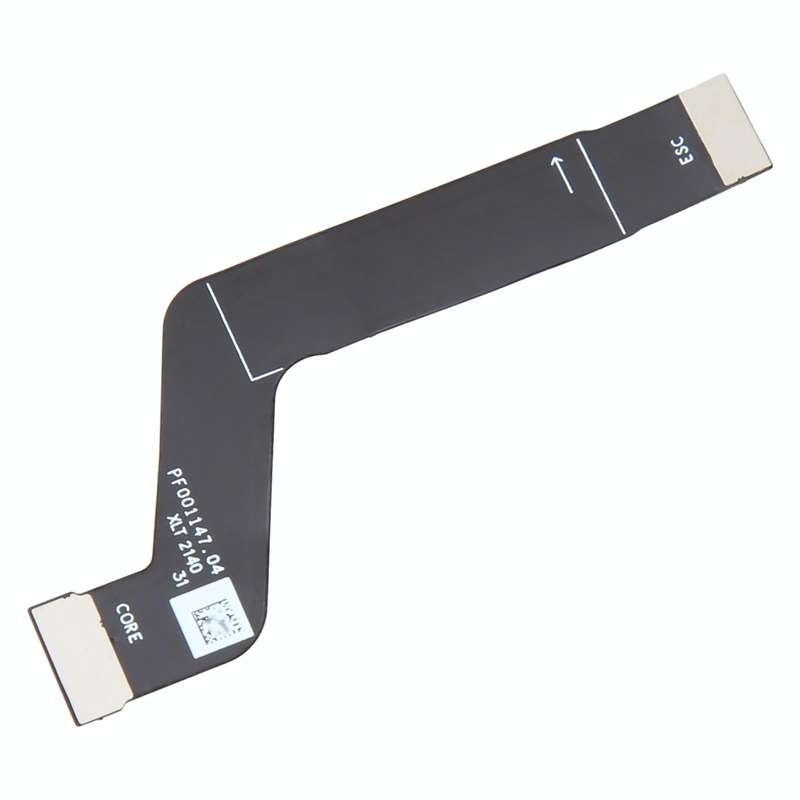 For DJI Mavic 3 Power Supply ESC Board Flex Cable