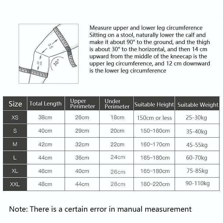 Hot Pressed Honeycomb Knee Pads Basketball Climbing Sports Knee Pads Protective Gear, Specificati...