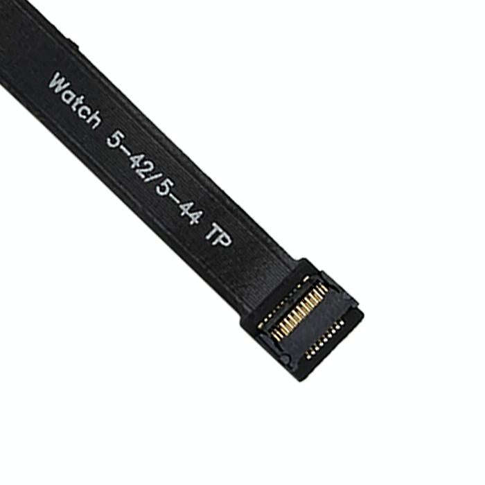 Touch Test Flex Cable for Apple Watch Series 5 40mm