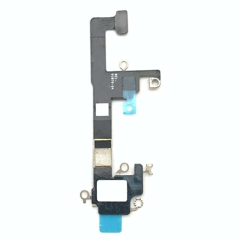 WiFi Flex Cable for iPhone XS