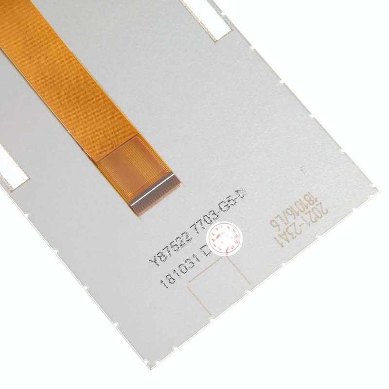 LCD Display Screen for Doogee X55
