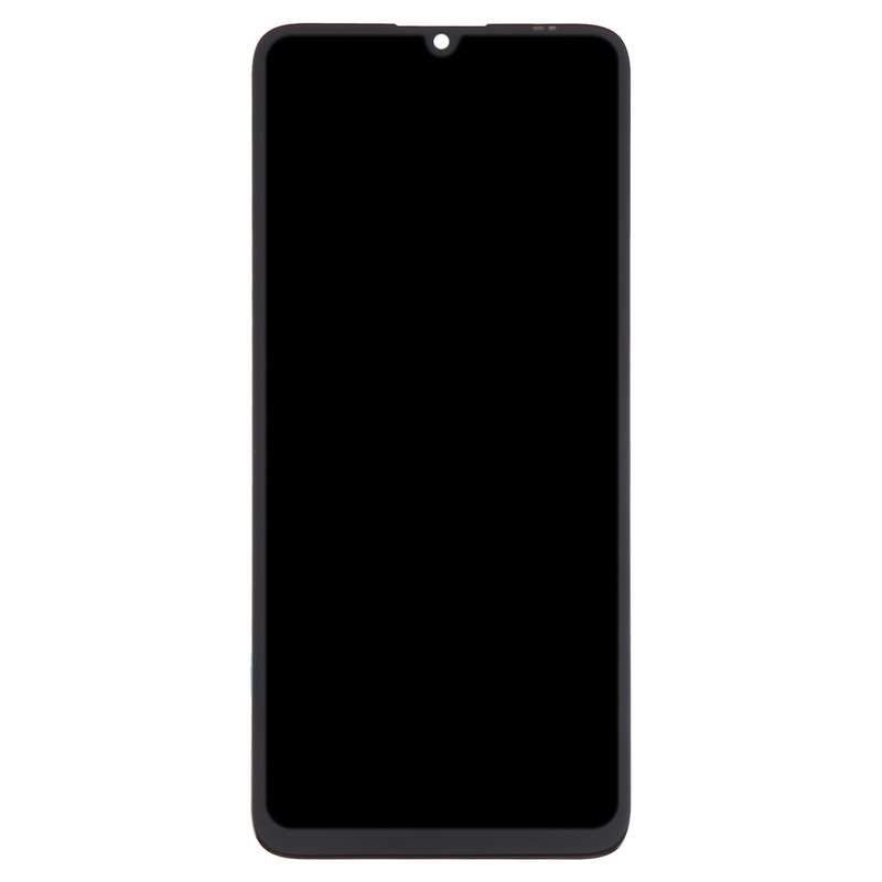 For Honor X7 OEM LCD Screen with Digitizer Full Assembly