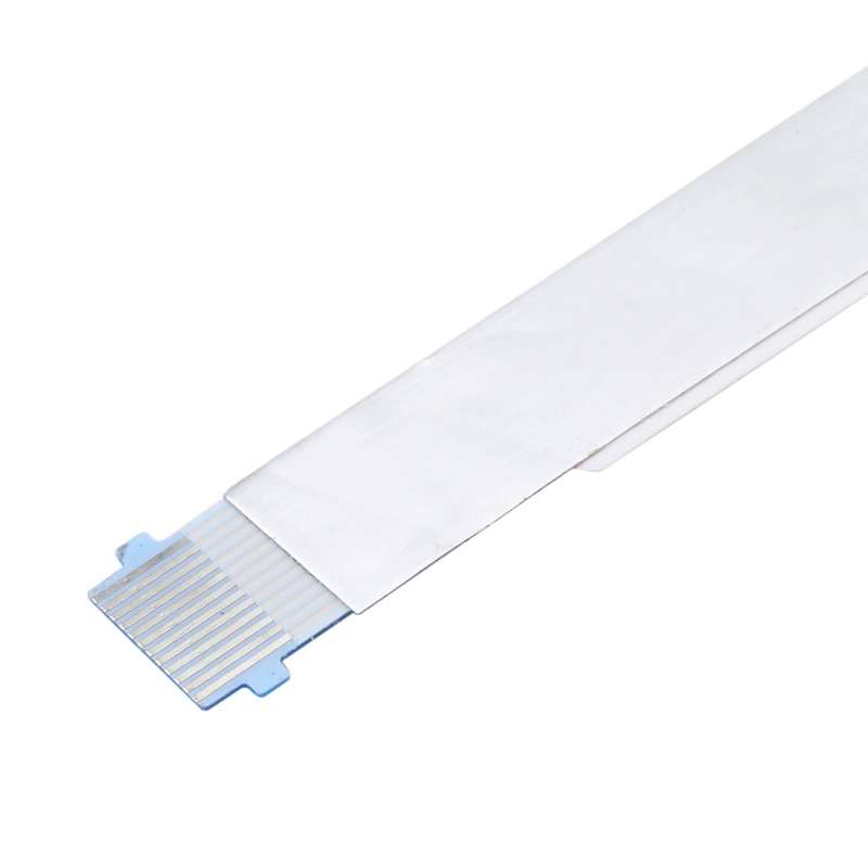 0DTGH8 450.0HJ03.0011/0013 Hard Disk Jack Connector With Flex Cable for Dell Vostro 3480 3481 548...
