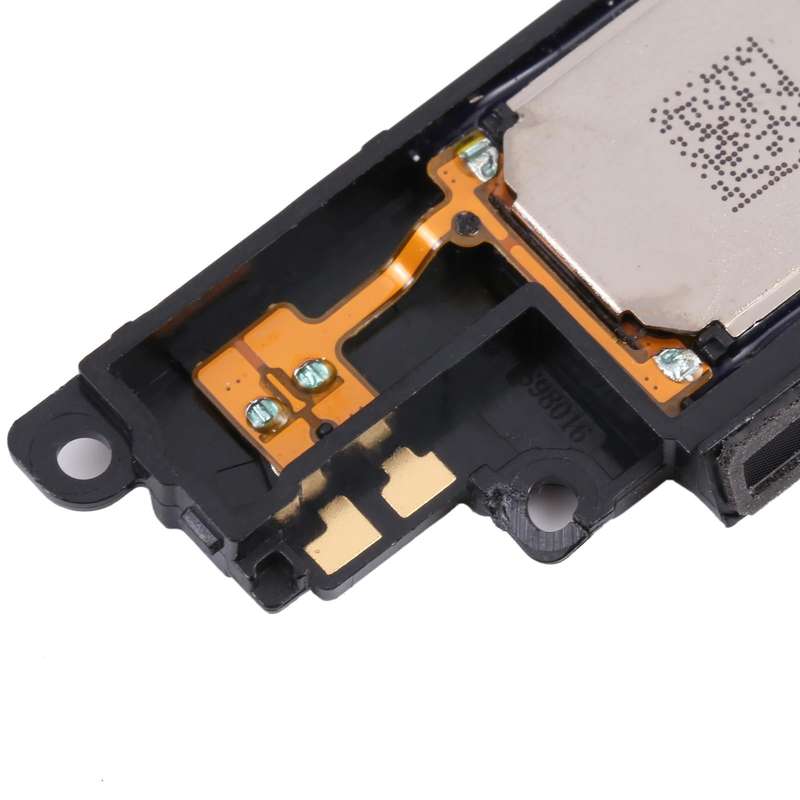 Speaker Ringer Buzzer For Xiaomi Redmi Note 11T 5G / Redmi Note 11 China 5G / Poco M4 Pro 5G / Re...