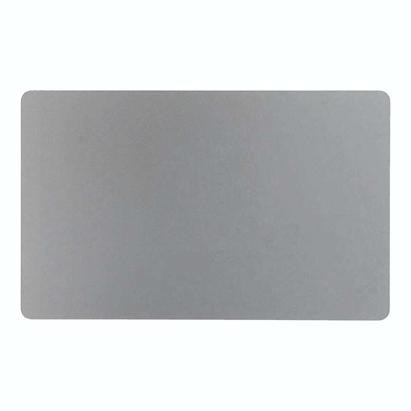 Touchpad for MacBook Air 15.3 M2 A2941 (Grey)