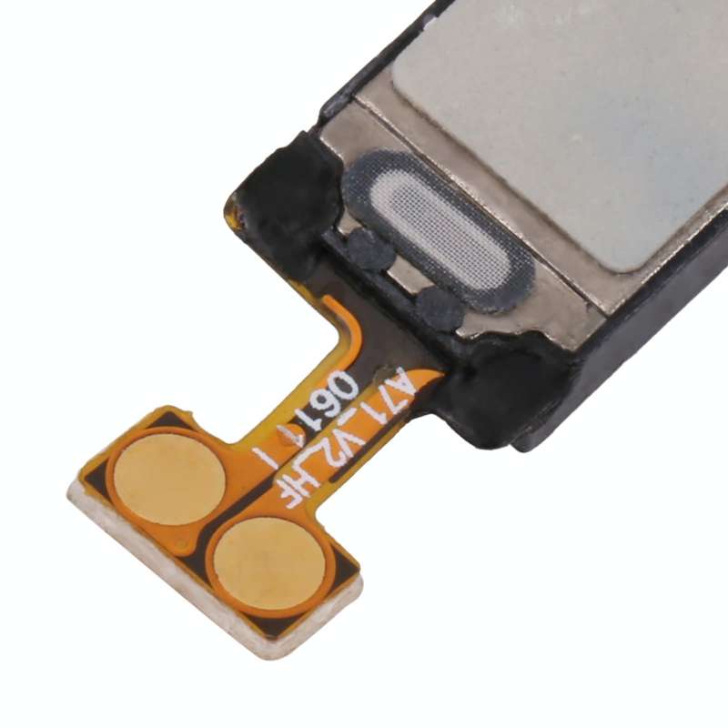 For Samsung Galaxy A90 5G SM-A908 10pcs Earpiece Speaker