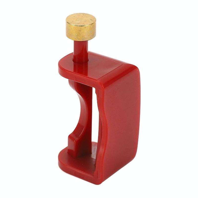 For Dyson V10/V11/V15 Vacuum Cleaner Main Unit Switch Button Lock(Copper)